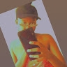 Its_vivian  