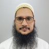 Moiz Mansoor Zainee