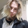Ігор Телеуца
