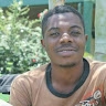 ssebacwa joel