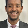 Shewit Yibrah Tesfay