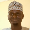 Yusuf Musa