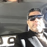 Karam Aziz