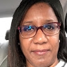 Sheila M