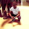 Keneth Aola