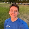 Jared Hendricks