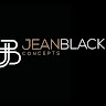 JEANBLACK CONCEPTS