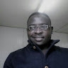 stephen chomba