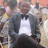 William J A Otoo