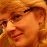 Марина Таран
