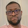 Osei Adofo