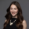 Emily Barbrick