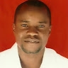 Ibrahim Muhammad Ndama