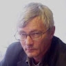 Олександр Циганок