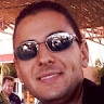 Klearchos Stratakos