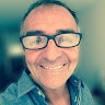 Gustavo Asensi