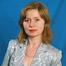 Оксана Мокрянська