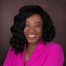 Lydia Nance