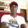 OKOT Stephen