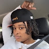 Leyah Mckeithen