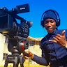 william matheetsa