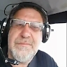 Djsoogee Sudzuka