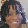 Rachelle Harrison