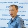 Юрій Митрофаненко