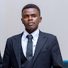 HABINSHUTI Moise