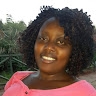 Carolyne Njeri