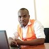Joel Tumukunde