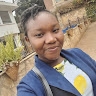 cyprine kerubo