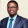 Benjamin Joseph Ndhlovu