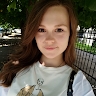 Ольга Власенко