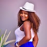 Cassy Ighom