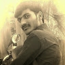 AMANCHA THIRUPATHI