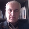 Ioannis Charalampopoulos