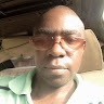 Stephen Sika