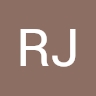 RJ  