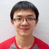 Han Ng
