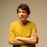 Francesco Tagliavia