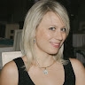 Eleni Anagnosti