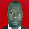 Patrick Regan Nyero
