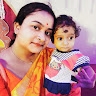 Trisha Dhar