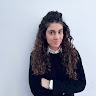 Federica De Tullio