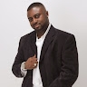 Joe Boateng