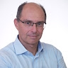 Poulikos Lekkakos