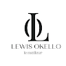 lewis Okello