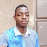 Sebuliba Kenneth