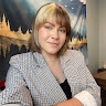 Cora Rasmussen
